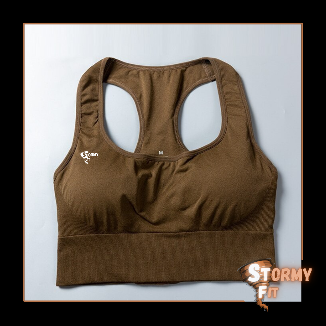 Marceline top