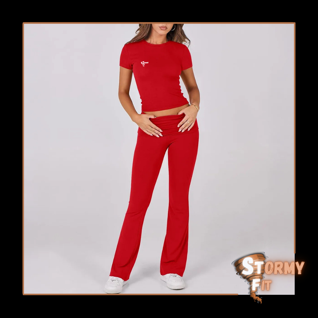 Delaney Set