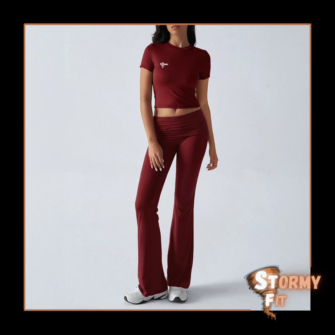Delaney Set