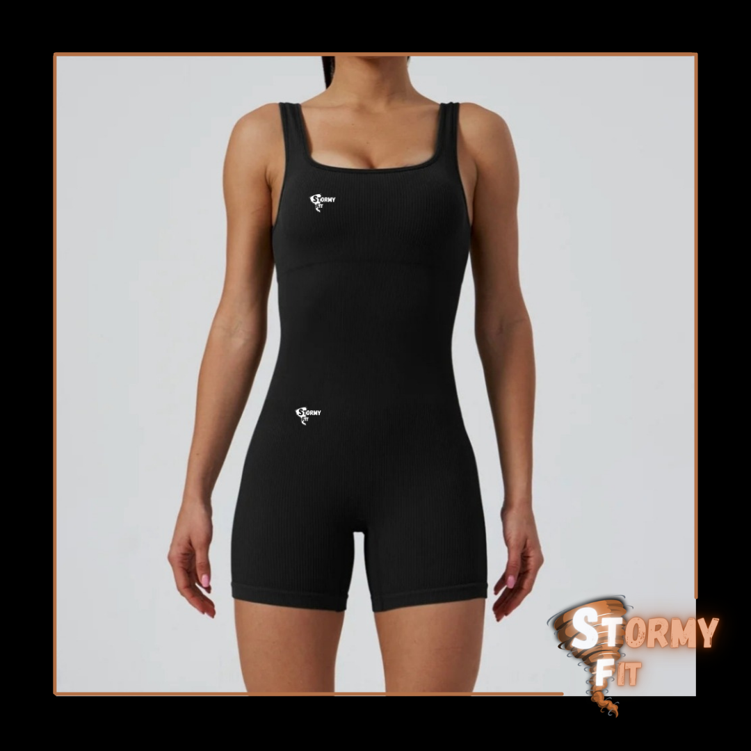 Karsyn one piece set