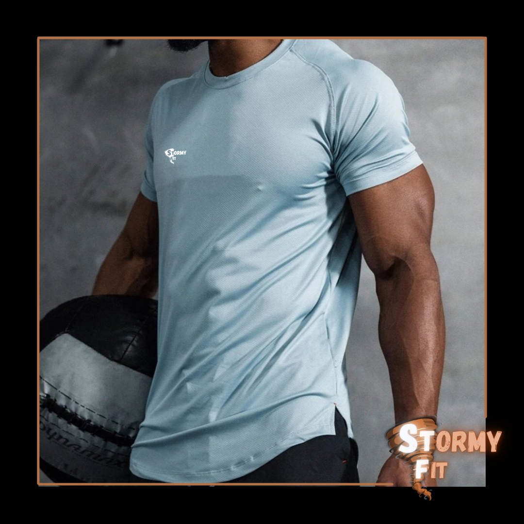 Jace shirt strike