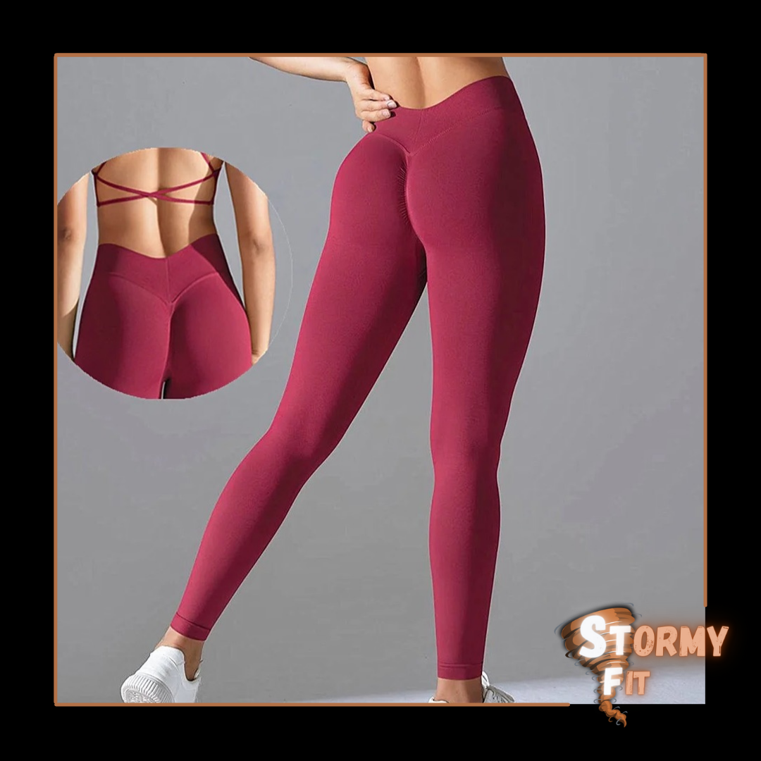 Ariella leggings