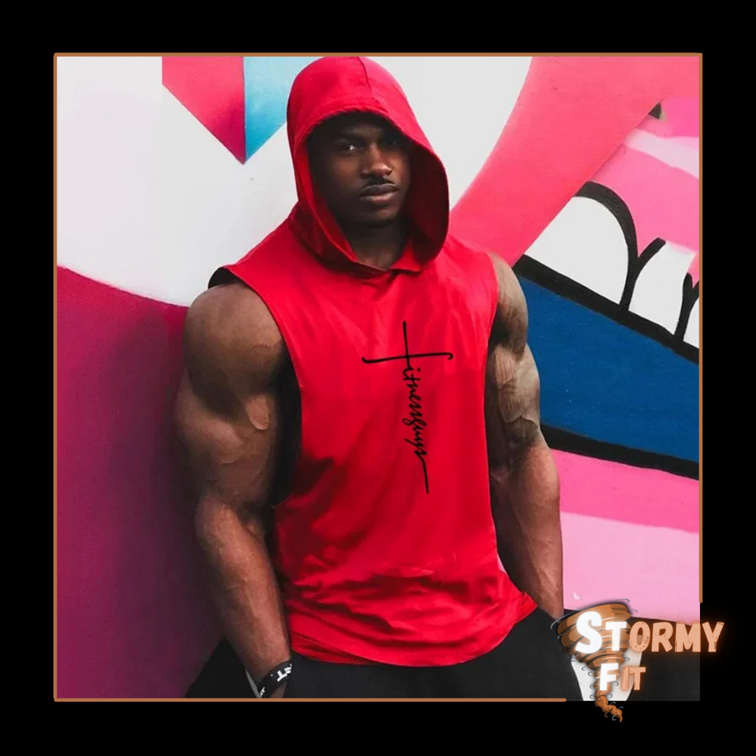 Bradley Tank