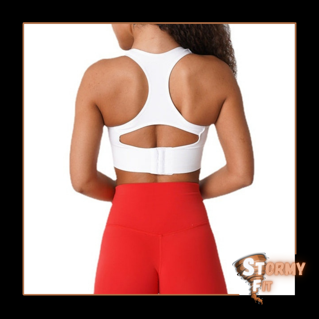 Marceline top