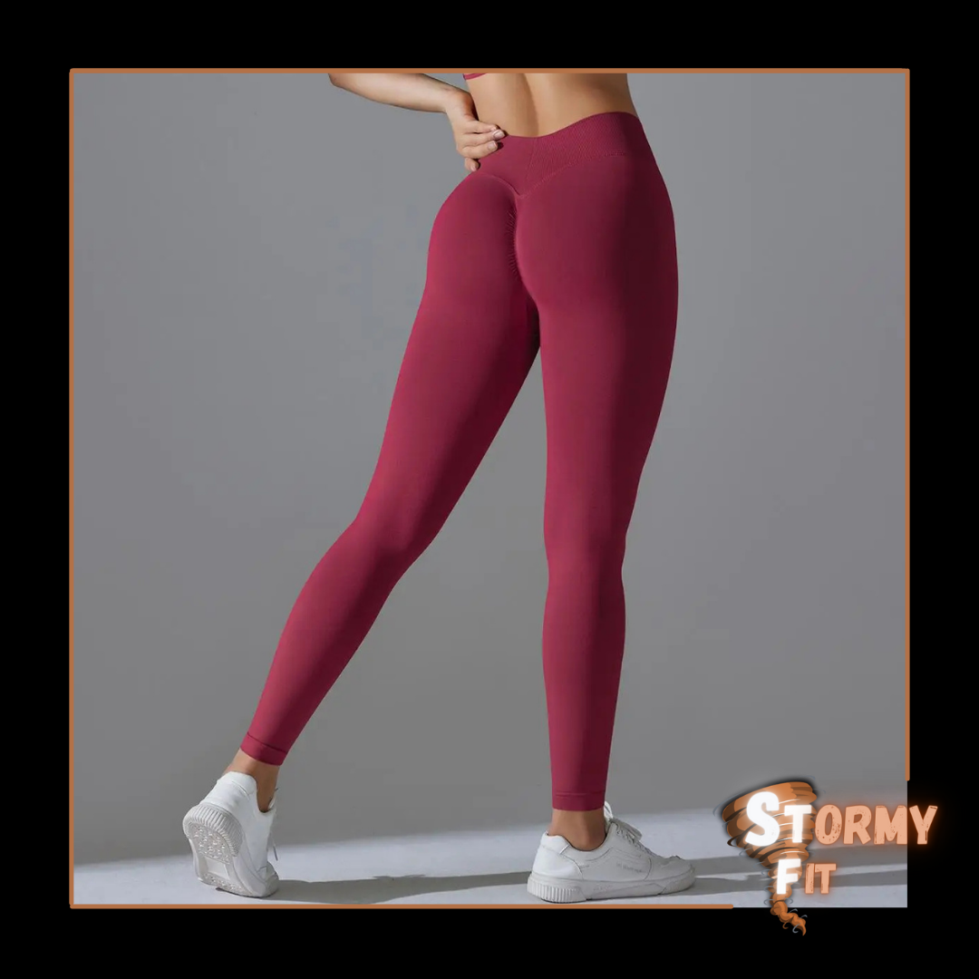 Ariella leggings