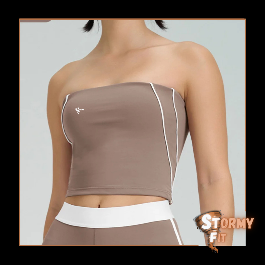 Kali Top
