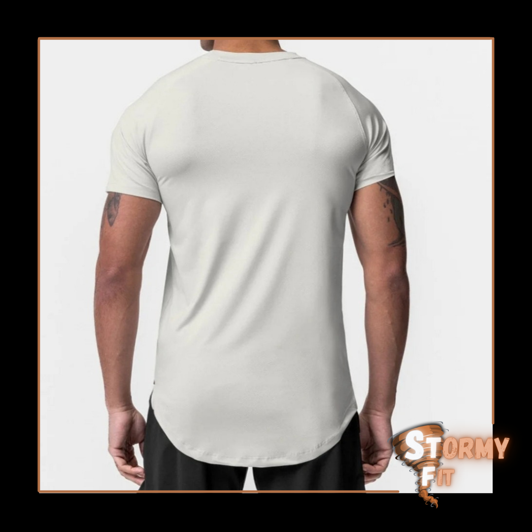 Jace shirt strike