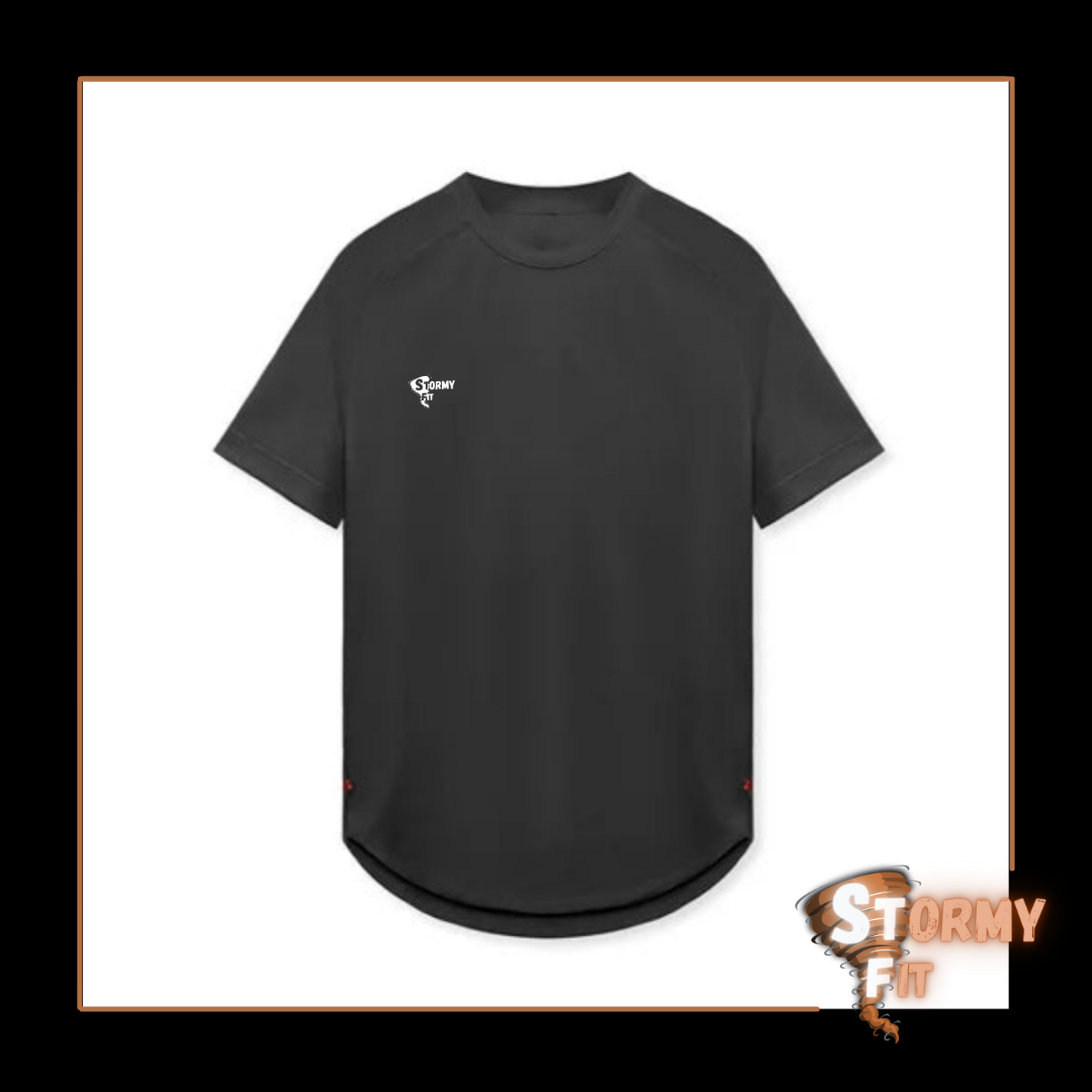 Jace shirt strike