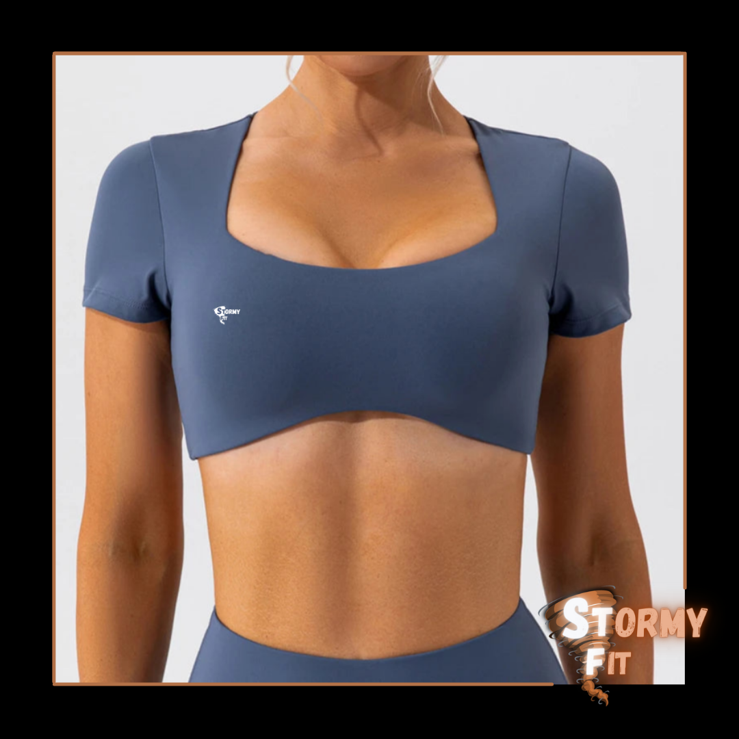 Thea Top