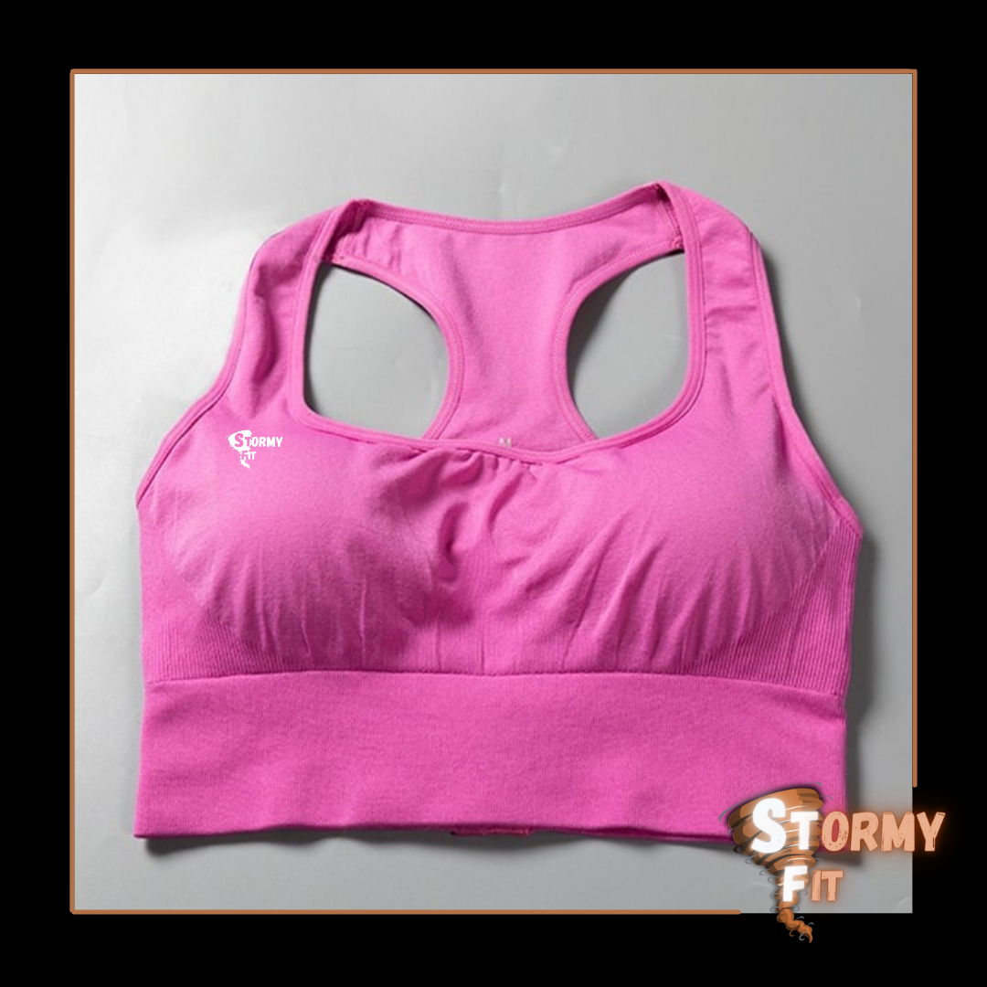 Marceline top
