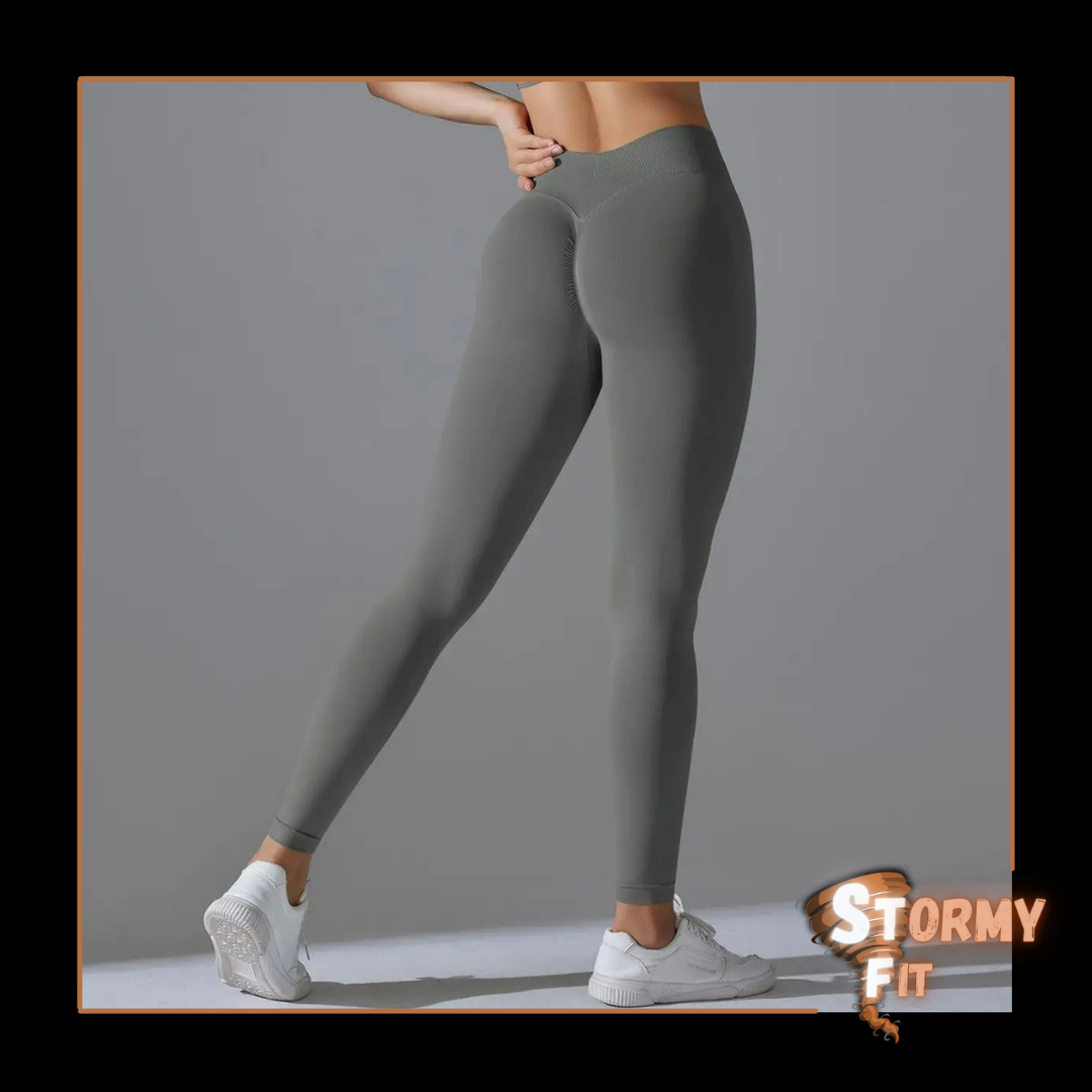 Ariella leggings