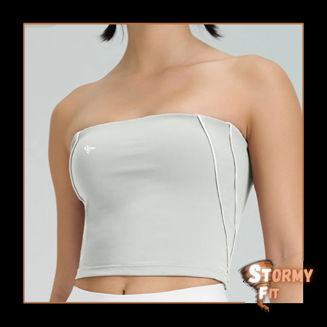 Kali Top