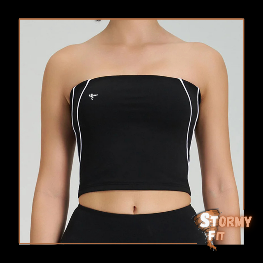 Kali Top