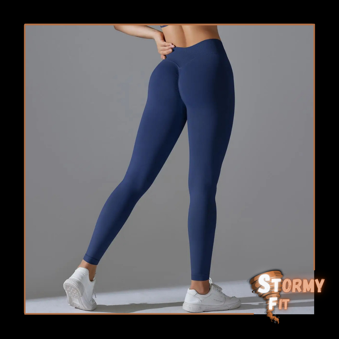 Ariella leggings