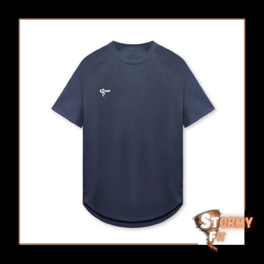 Jace shirt strike