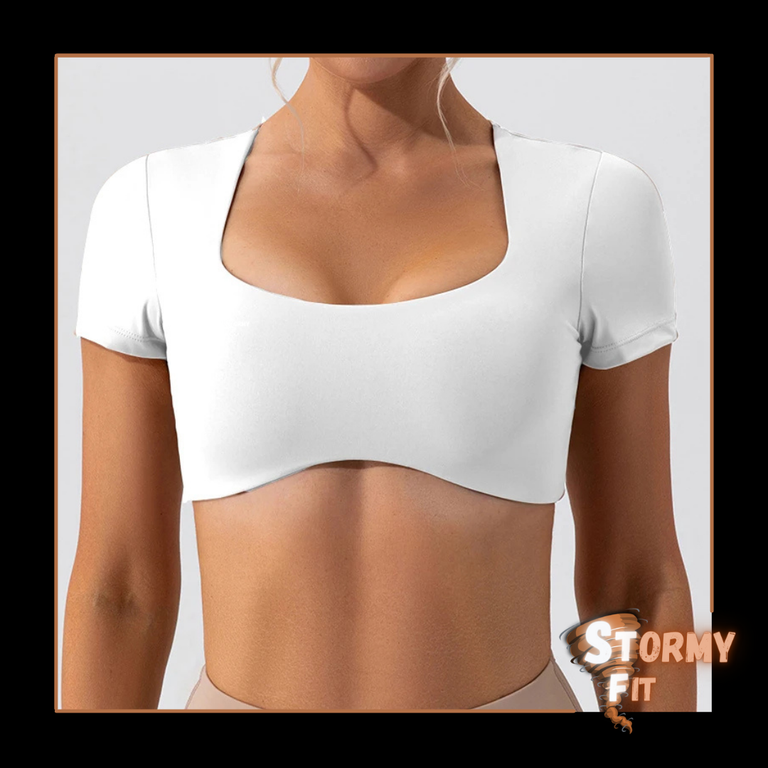 Thea Top