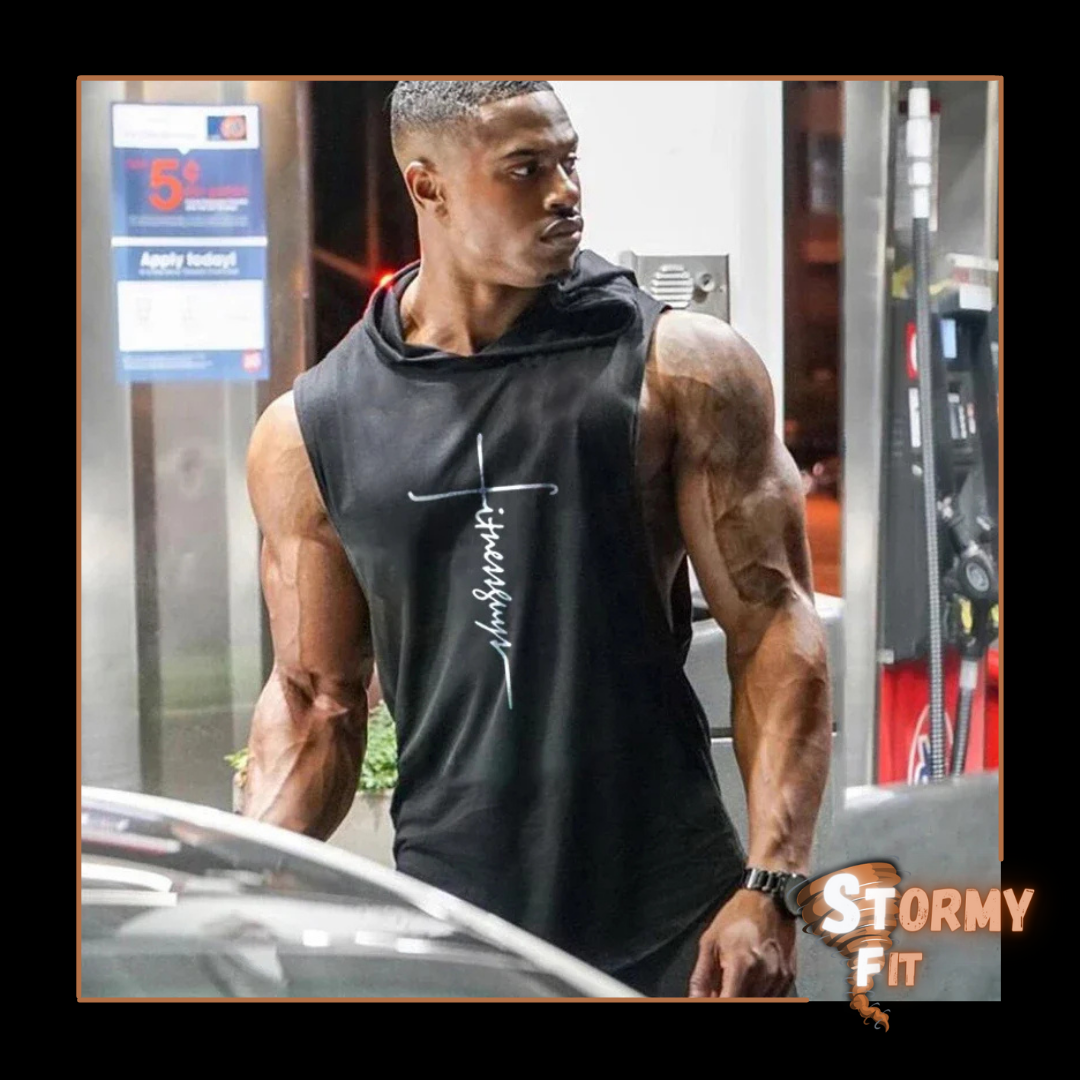 Bradley Tank