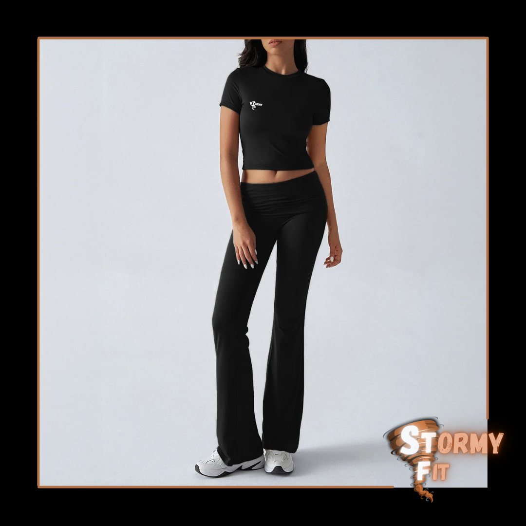 Delaney Set