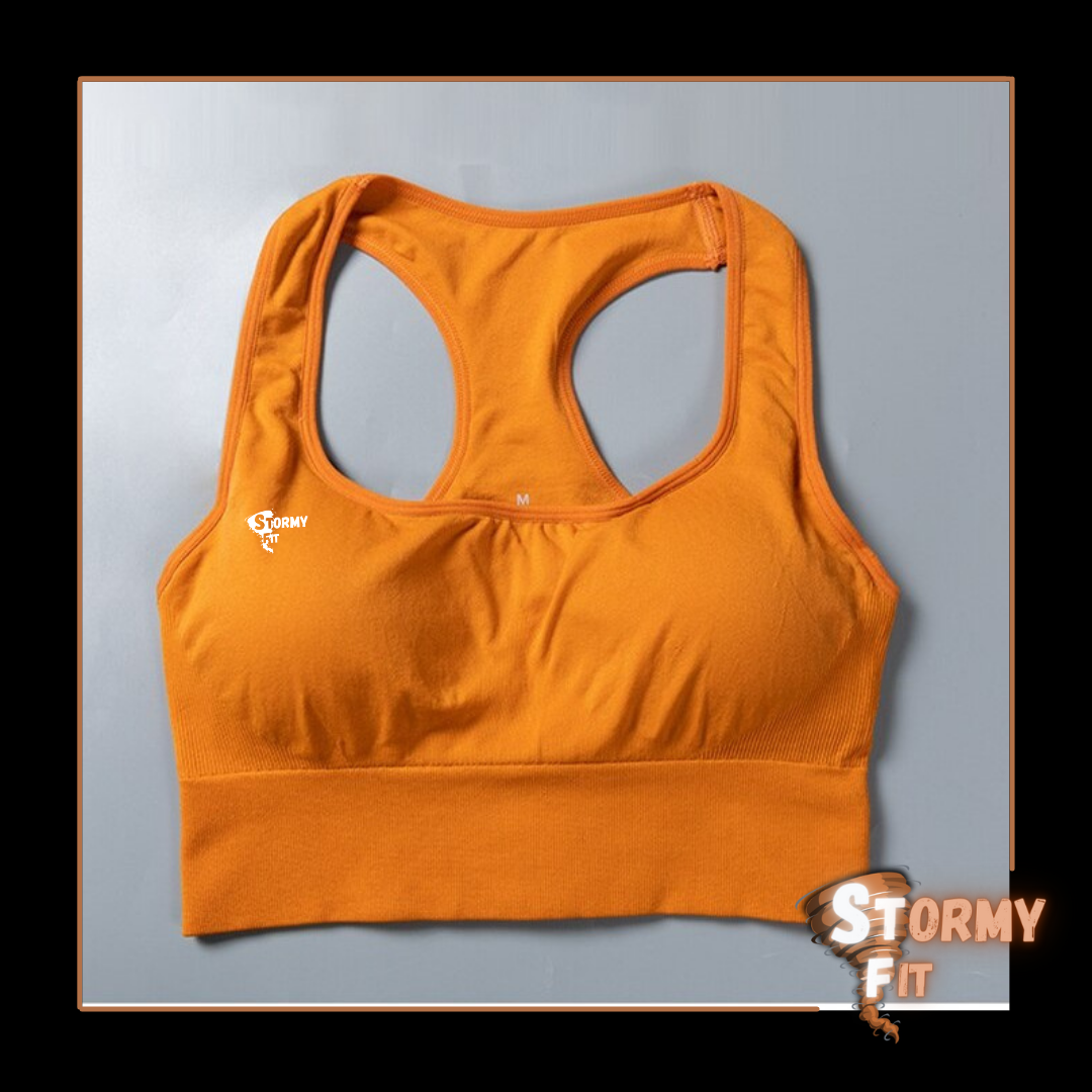 Marceline top