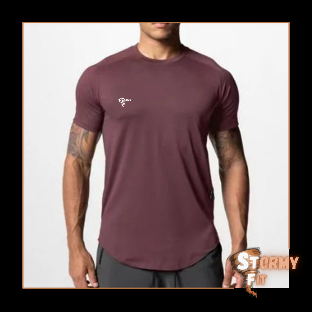 Jace shirt strike