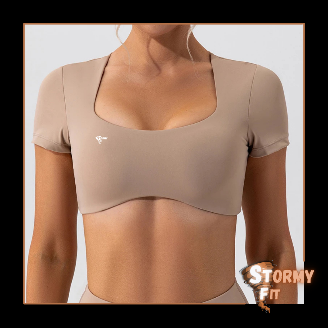 Thea Top