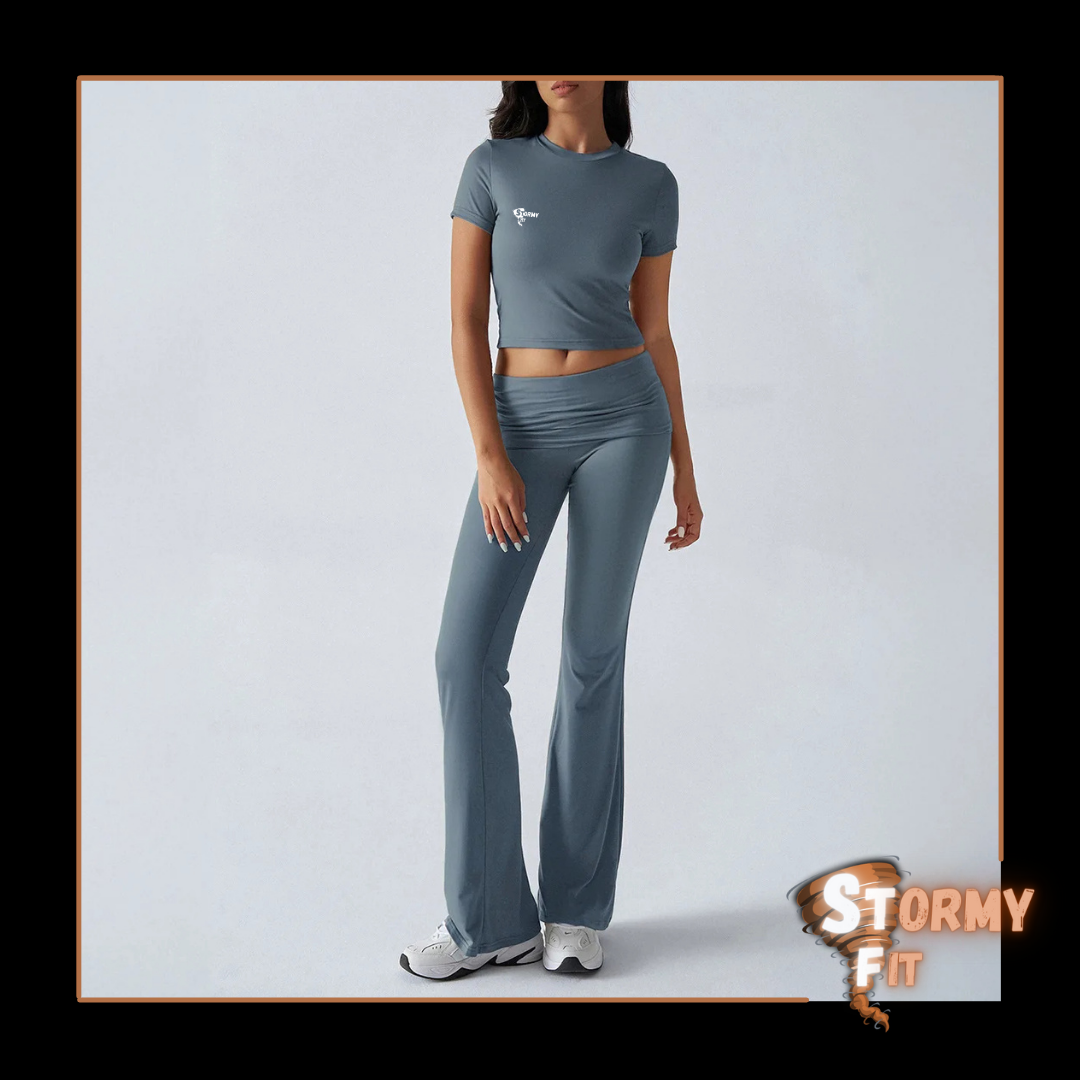 Delaney Set