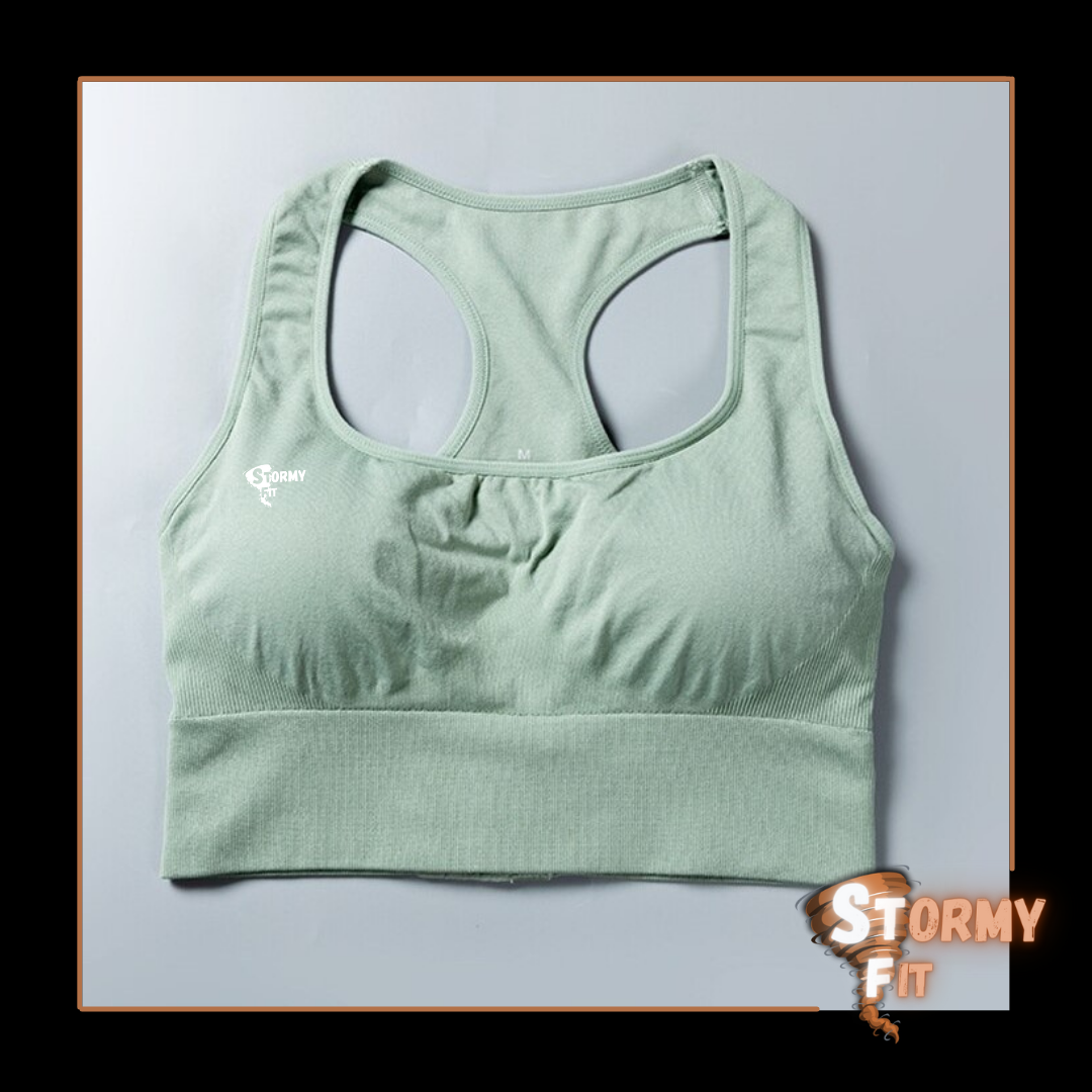 Marceline top