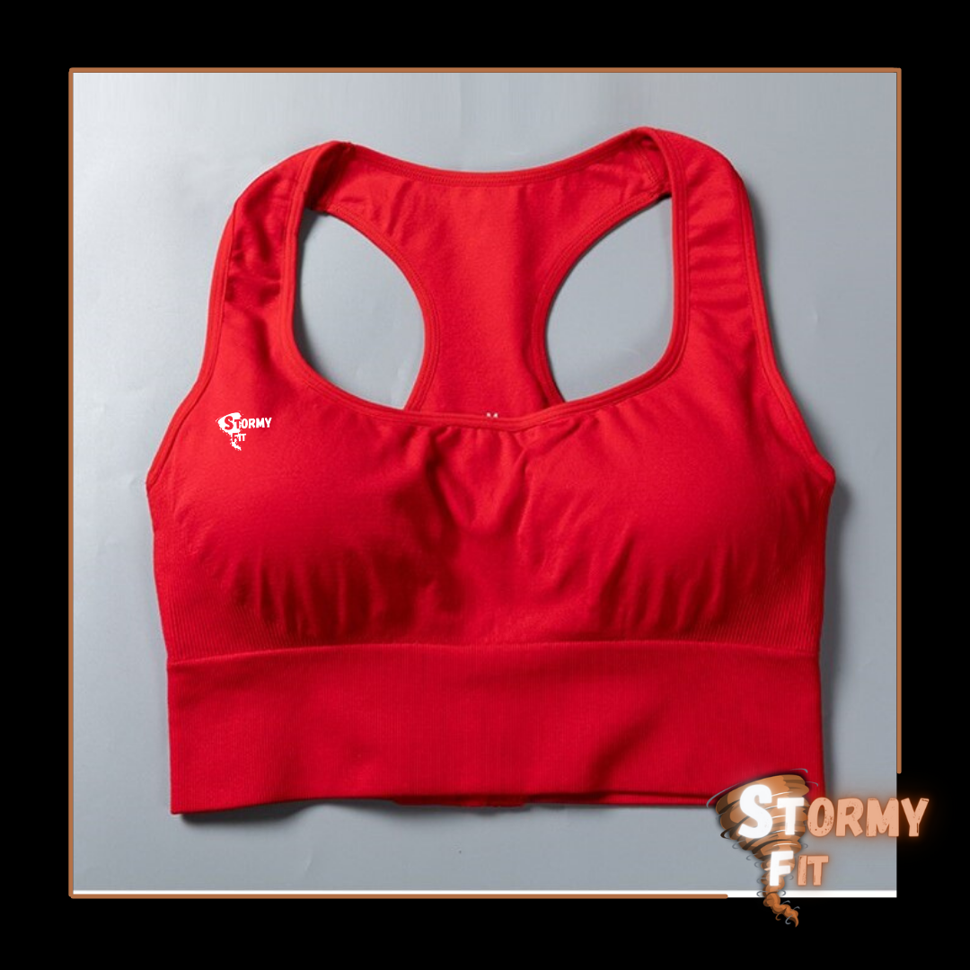 Marceline top