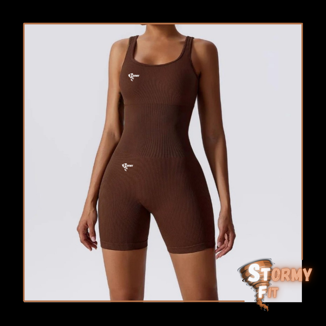 Karsyn one piece set