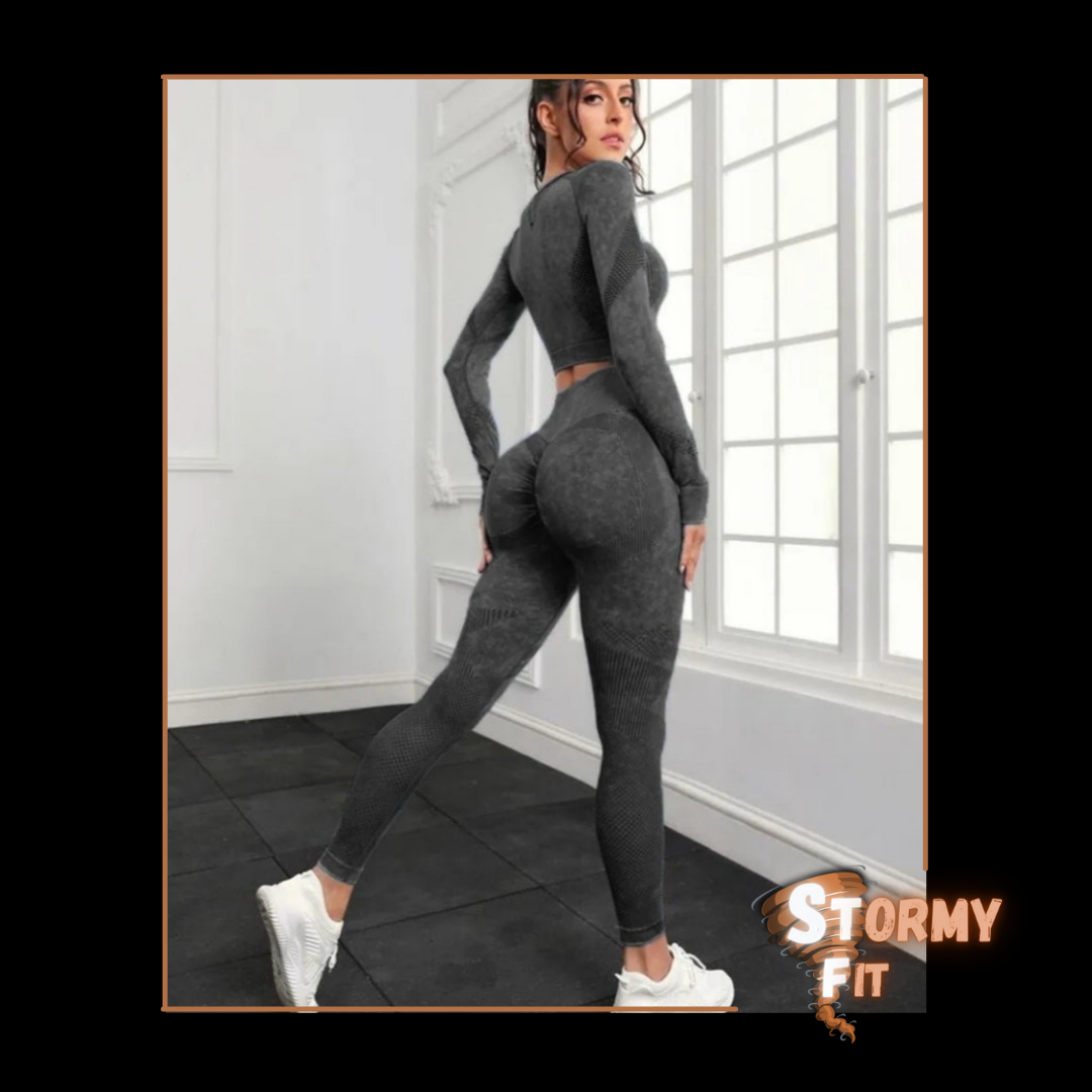 Ophelia set strike