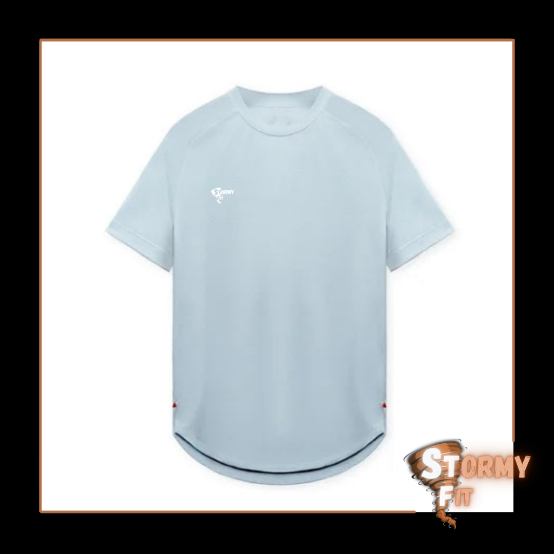 Jace shirt strike
