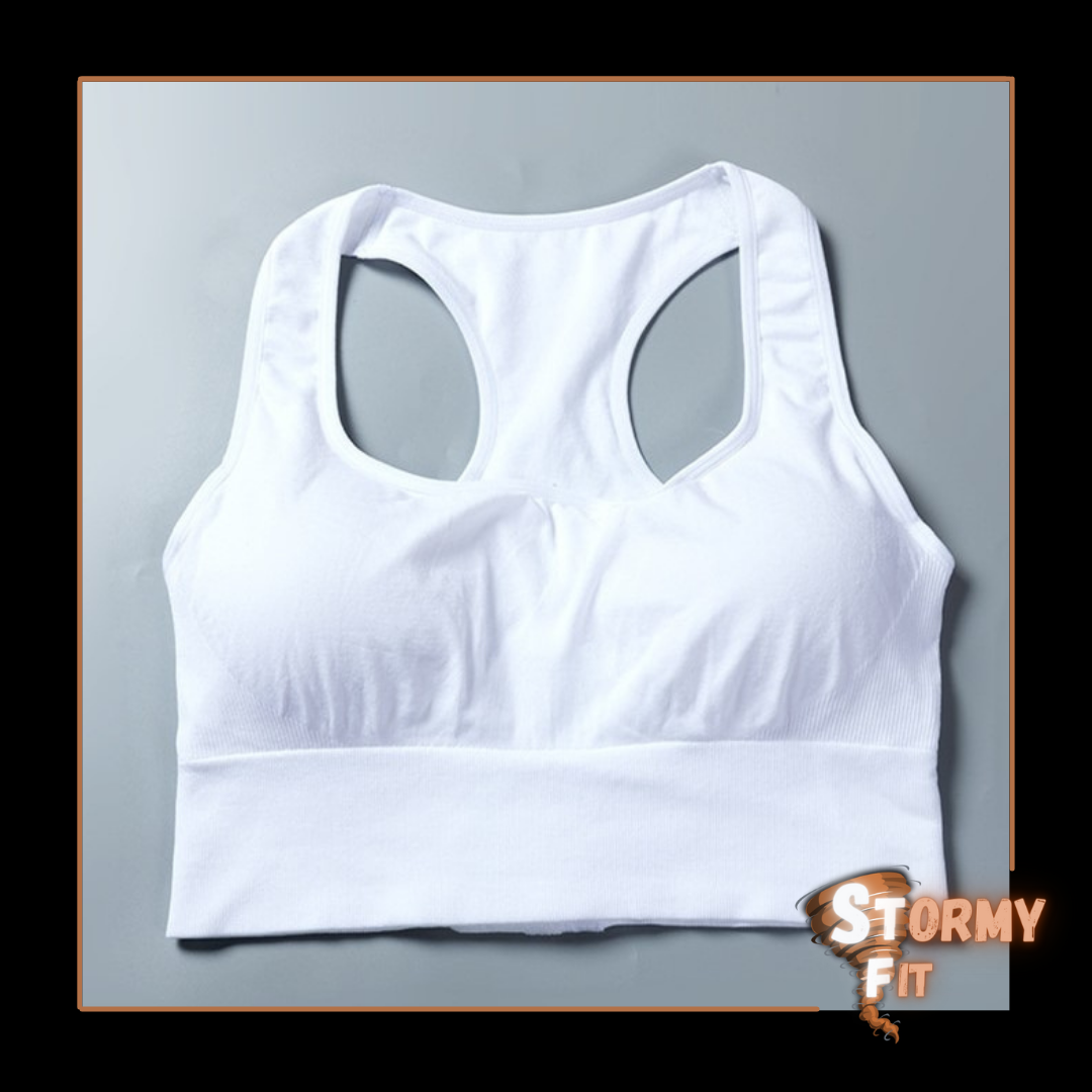 Marceline top