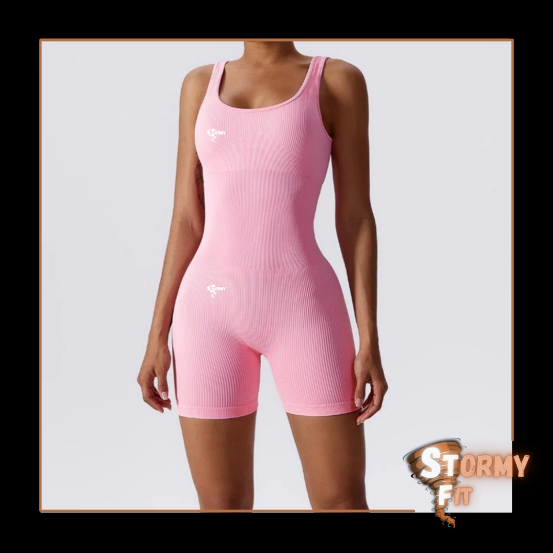 Karsyn one piece set