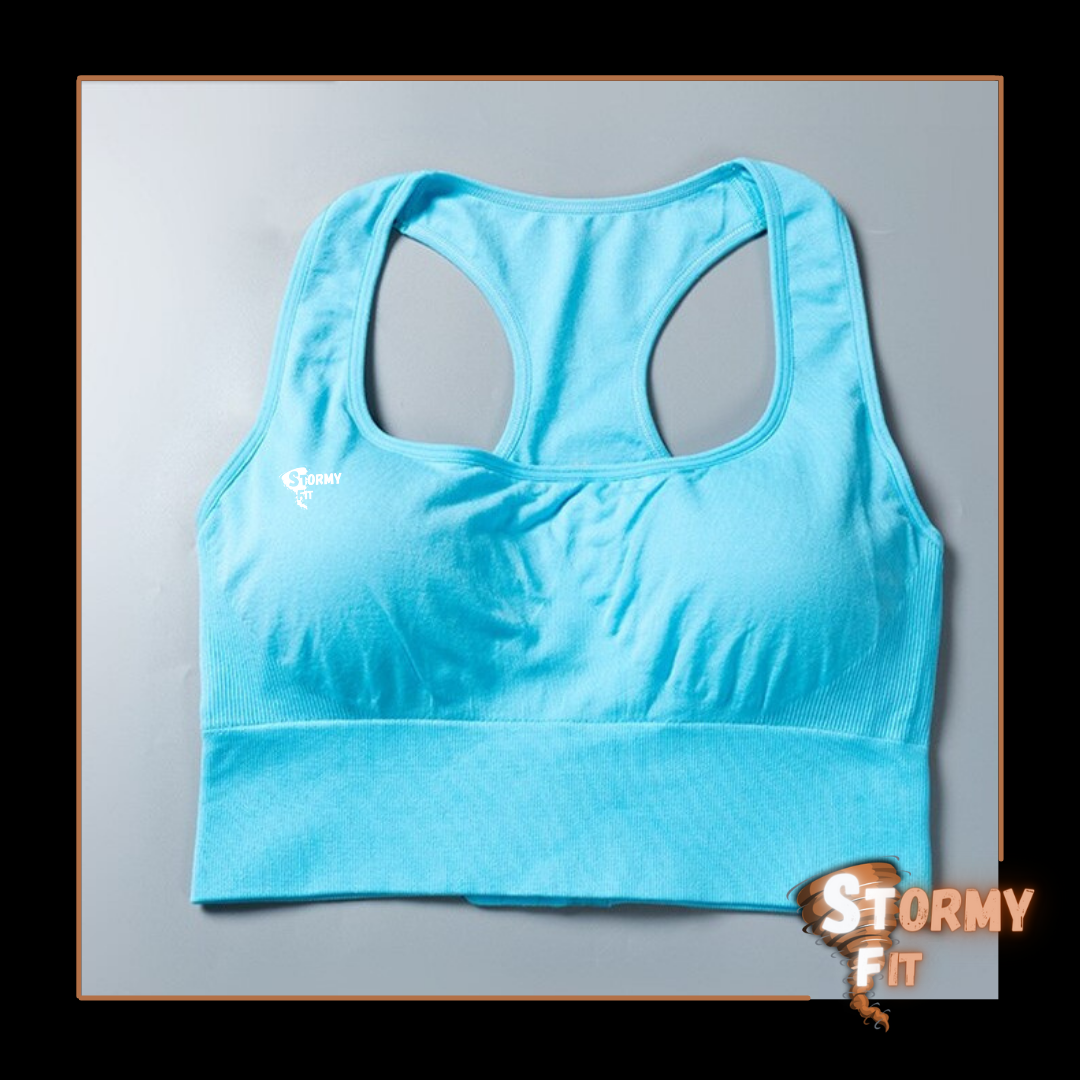Marceline top