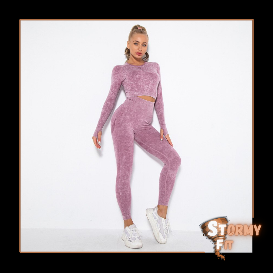 Raelynn set