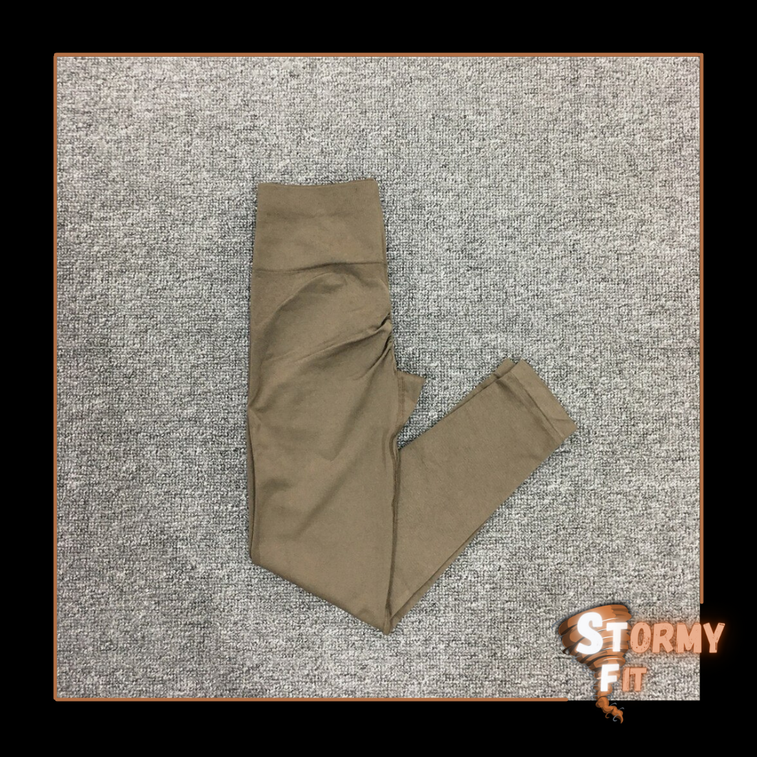 Zuri leggings