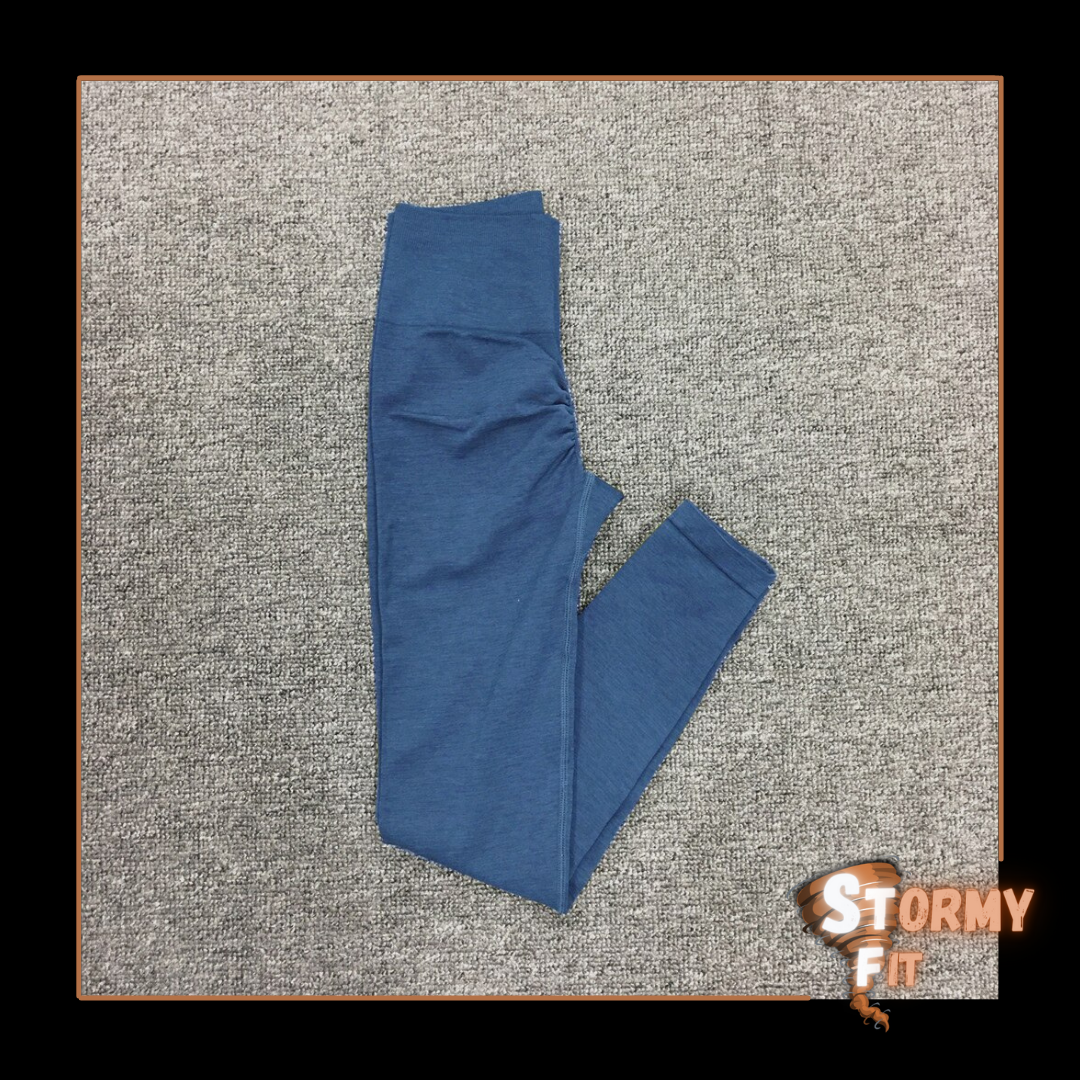 Zuri leggings