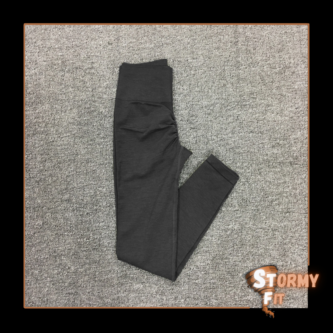 Zuri leggings