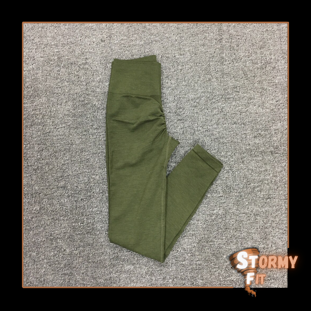 Zuri leggings