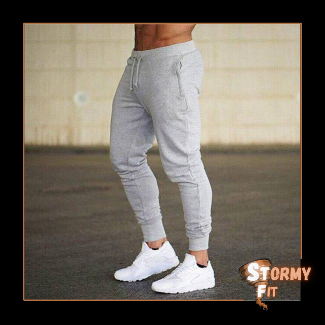 Roman Pants Stormyfit