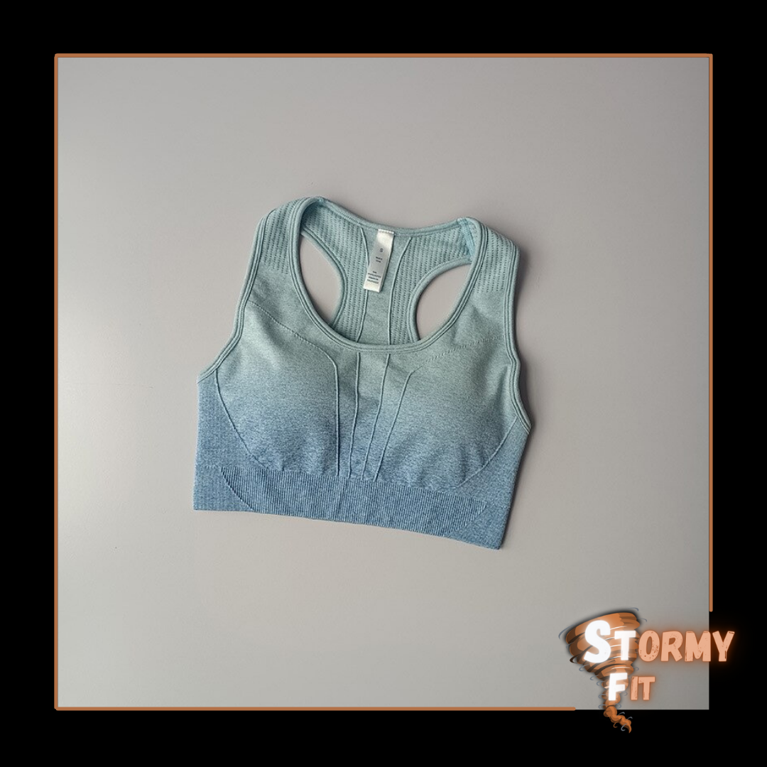 Sloane Top