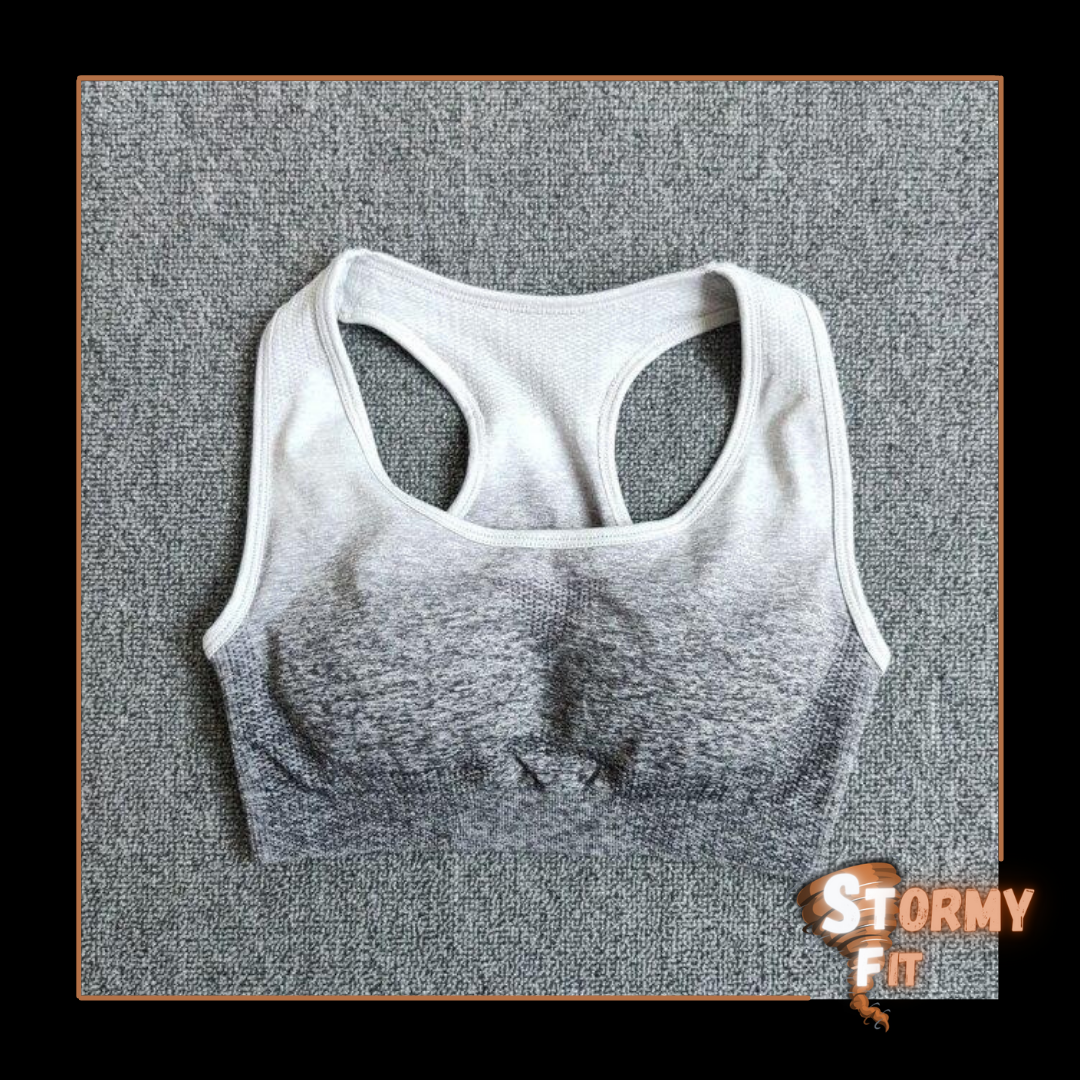 Blair Top