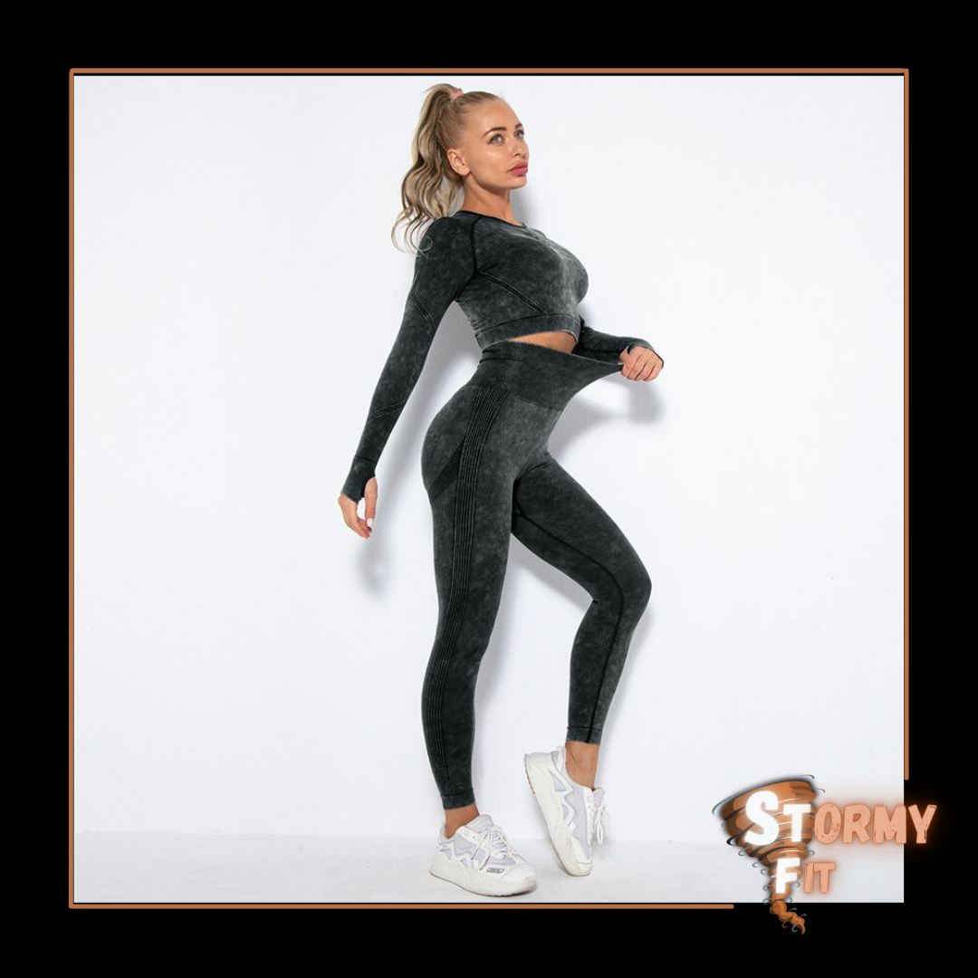 Raelynn set