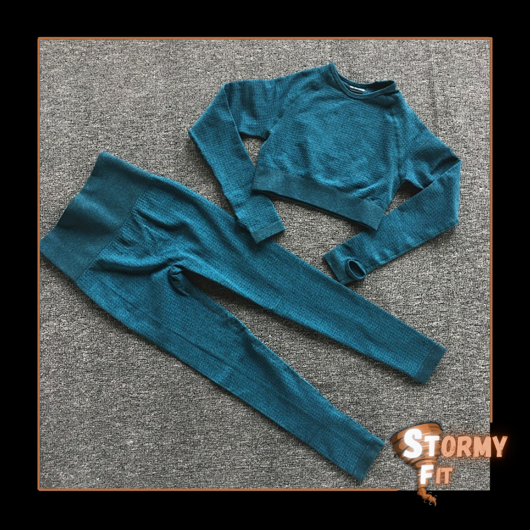 Khloe Set