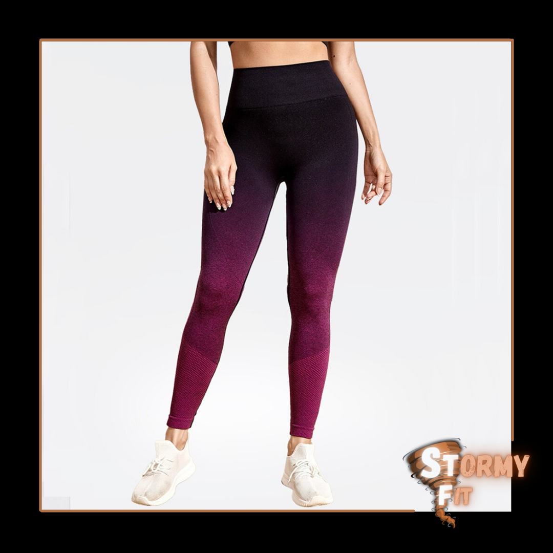 Finley leggings