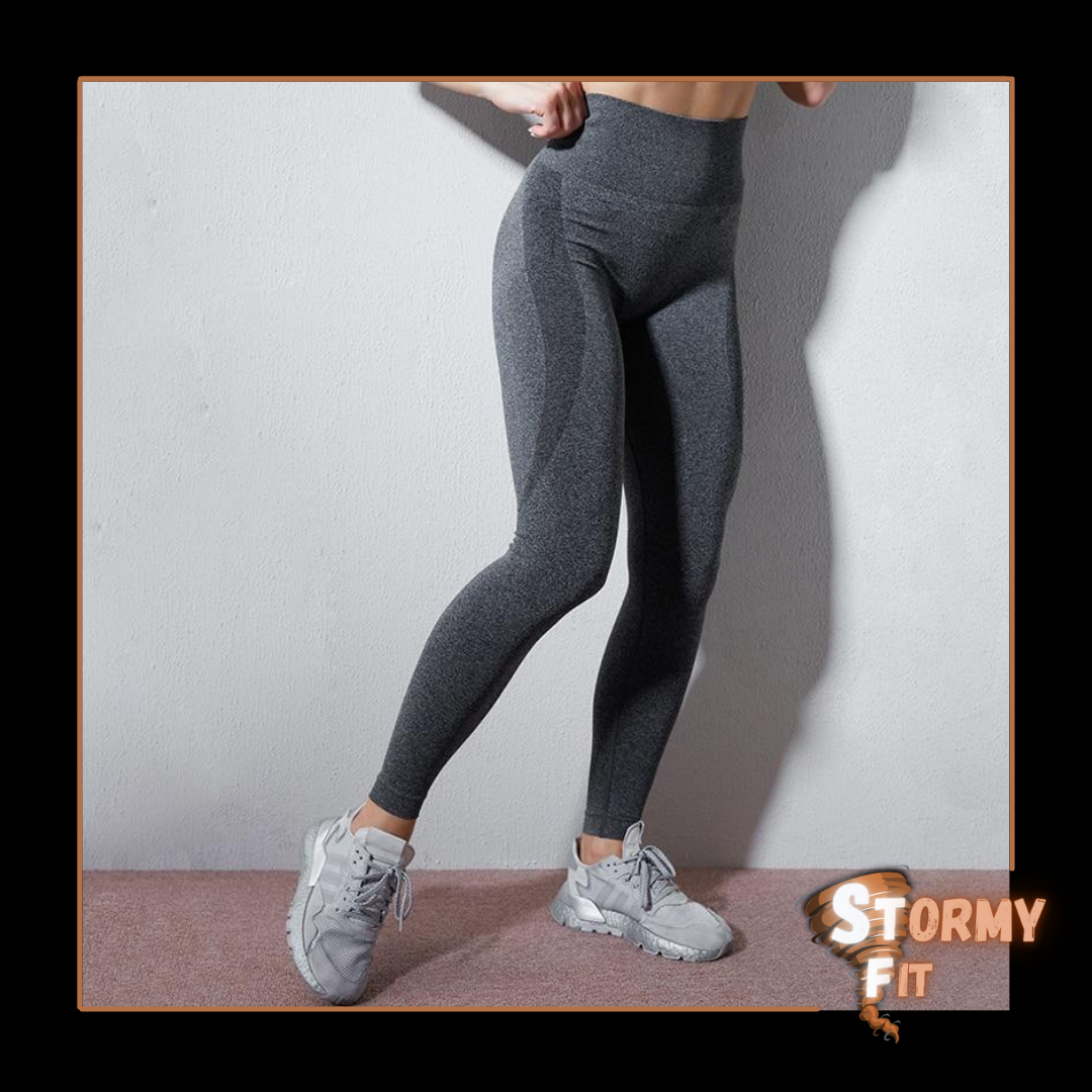 Victoria Leggings