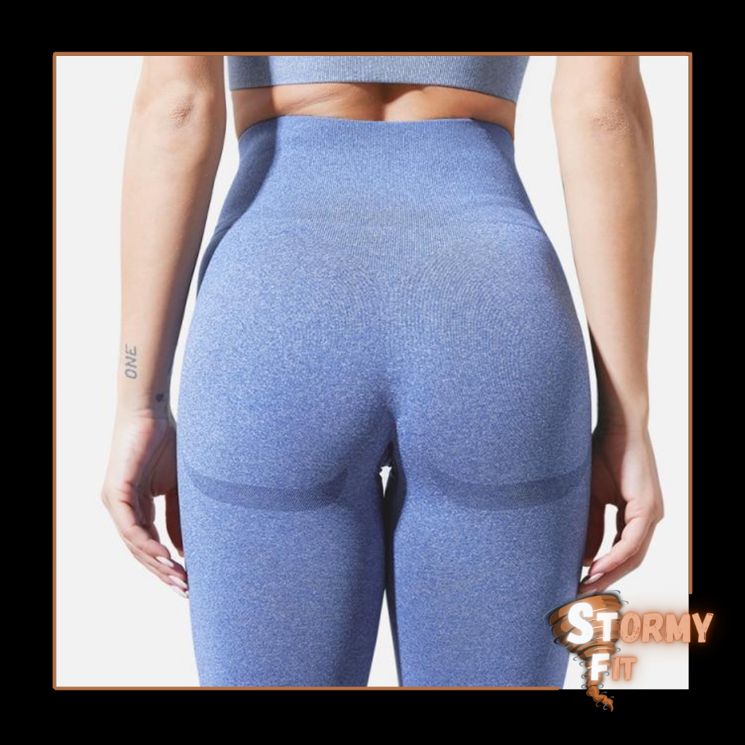Victoria Leggings