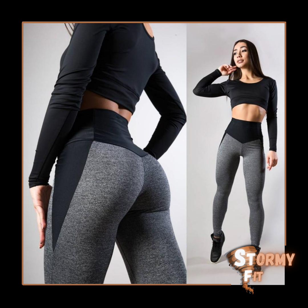 Brooklyn Leggings