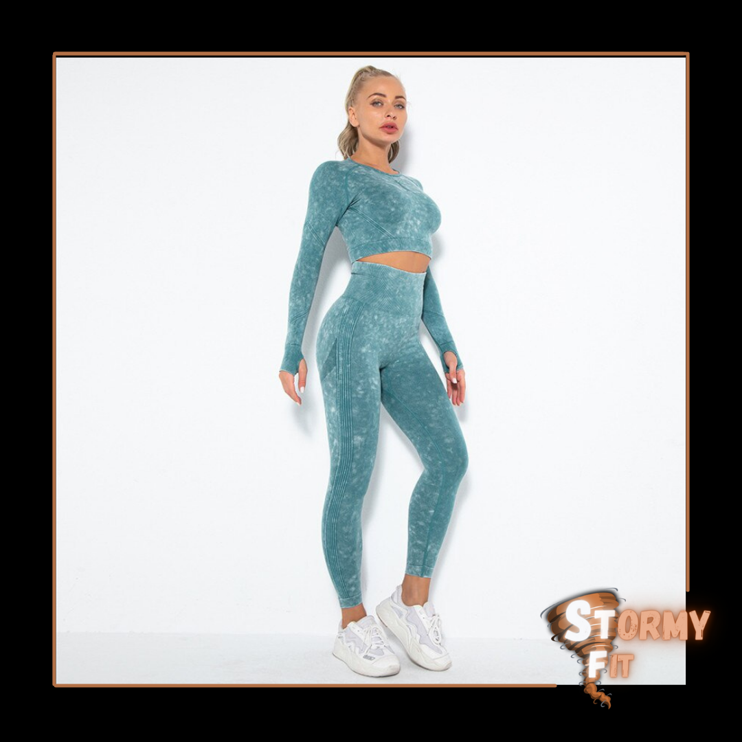 Raelynn set