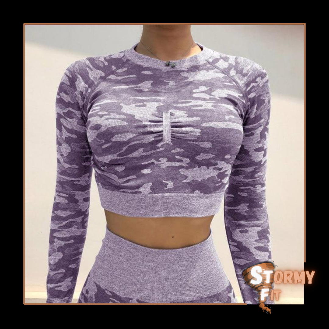Itzel Set